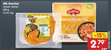 Aktuelle Schnitzel Angebote bei Netto Marken-Discount in Hamburg Aktuelles XXL Schnitzel Angebot bei Netto Marken-Discount in Hamburg ab 2,79 €