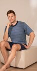Herren Schlaf-Shorty Angebote bei AWG Offenbach für 24,99 €