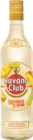 Original von Havana Club für 10,99 € bei Marktkauf im Angebot Original von Havana Club im aktuellen Marktkauf Prospekt