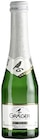 Aktuelle Sekt Angebote bei REWE in Mainz Aktuelles Sekt Angebot bei REWE in Mainz ab 1,99 €
