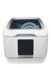 Table-Top-Mini-Geschirrspüler im Angebot bei Lidl in Lutherstadt Wittenberg Table-Top-Mini-Geschirrspüler Angebote von PKM bei Lidl Lutherstadt Wittenberg für 179,00 €