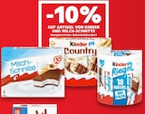 Kaufland Freiburg (Breisgau) Prospekt mit  im Angebot für 