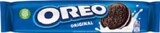 Kekse im Angebot bei Netto Marken-Discount in Dorsten Kekse Angebote von Oreo bei Netto Marken-Discount Dorsten für 1,29 €
