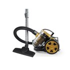 Elta Bodenstaubsauger VC800W im Angebot bei POCO in Nürnberg Elta Bodenstaubsauger VC800W Angebote bei POCO Nürnberg für 41,89 €