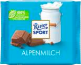 EDEKA Frischemarkt - Bunte Vielfalt Tafelschokolade Angebot im Prospekt Bunte Vielfalt Tafelschokolade bei EDEKA Frischemarkt im Prospekt "" für 0,99 €