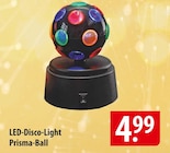 famila Nordost Eutin Prospekt mit  im Angebot für 4,99 €