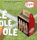 Aktuelles WM-Box Angebot bei GLOBUS in Oberhausen ab 11,00 €