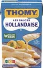 Les Sauces im V-Markt Prospekt Les Sauces von Thomy im aktuellen V-Markt Prospekt für 0,99 €