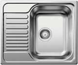 Einbauspüle Tipo Angebote von Blanco bei ROLLER Langenhagen für 99,99 €
