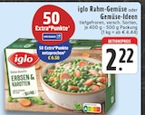 EDEKA Xanten Prospekt mit  im Angebot für 2,22 €