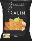 Pralin - GOURMET FINEST CUISINE à 1,49 € dans le catalogue Aldi