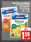 EDEKA Bischbrunn Prospekt mit  im Angebot für 1,59 €