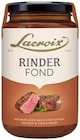 Rinder Fond Angebote von Lacroix bei REWE Mönchengladbach für 1,99 €