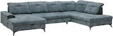 ECKSOFA „SIERRA“ bei mömax im Saarbrücken Prospekt für 1.599,00 €