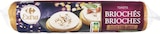 Toast rond - Carrefour extra en promo chez Supermarchés Match Calais à 1,15 €
