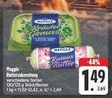 Kräuter Genuss bei E center im Dietenhofen Prospekt für 1,49 €
