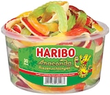 Haribo oder Maom Angebote bei METRO Neuss für 6,20 €