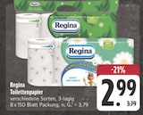 Toilettenpapier im aktuellen Prospekt bei E center in Gössenheim