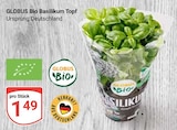 Angebot im GLOBUS Hüttenberg Prospekt GLOBUS Hüttenberg Prospekt mit im Angebot für 1,49 €