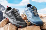 Chaussures de randonnée homme - MAUI SPORTS en promo chez Norma Strasbourg à 24,99 €