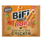 Lidl Bad Ditzenbach - BIFI Angebot im Prospekt BIFI bei Lidl im Bad Ditzenbach Prospekt für 1,99 €