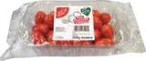 Mini Pflaumen Tomaten von  im aktuellen Marktkauf Prospekt für 1,49 €