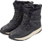 Thermostiefel von UP2FASHION im aktuellen ALDI SÜD Prospekt