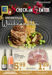 Ähnliche Rinderrouladen Angebote im Prospekt "Aktuelle Angebote" von E center in Karlsruhe Ähnliche Angebote wie Rinderrouladen im Prospekt "Aktuelle Angebote" auf Seite 1 von E center in Karlsruhe