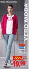 Jeans Angebote von VERO MODA bei Lidl Ibbenbüren für 19,99 €