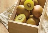 Promo Kiwi Jaune à 2,95 € dans le catalogue Intermarché Super à Donnemarie-Dontilly