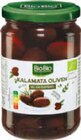 Kalamata Oliven von BioBio im aktuellen Netto Marken-Discount Prospekt für 1,59 €
