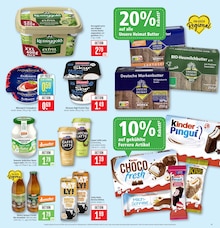 Milch im aktuellen Marktkauf Prospekt (Heilbronn) Milch im Marktkauf Prospekt "Aktuelle Angebote" mit 48 Seiten (Heilbronn)