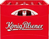 Aktuelle König Pilsener Angebote bei Netto Marken-Discount in Wuppertal Aktuelles König Pilsener Angebot bei Netto Marken-Discount in Wuppertal ab 10,99 €