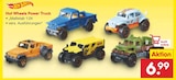 Netto Marken-Discount - Power Truck Angebot im Prospekt Power Truck bei Netto Marken-Discount im Prospekt "" für 6,99 €