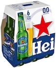 Aktuelle Bier Angebote bei REWE in Lüneburg Aktuelles Premium Beer Angebot bei REWE in Lüneburg ab 4,99 €