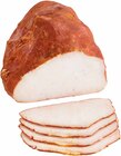 Aktuelle Braten Angebote bei EDEKA in Münster Aktuelles Putenbratenaufschnitt Angebot bei EDEKA in Münster ab 1,99 €