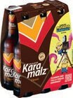 Malzbier im tegut Prospekt Classic von Karamalz im aktuellen tegut Prospekt für 3,49 €