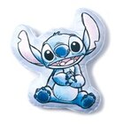 Kissen Lilo & Stitch im Netto mit dem Scottie Prospekt Kissen Lilo & Stitch von Disney im aktuellen Netto mit dem Scottie Prospekt für 6,99 €