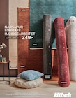 Kibek Senden - NARSAPUR Loribaff Angebot im Prospekt NARSAPUR Loribaff bei Kibek im Senden Prospekt für 39,99 €
