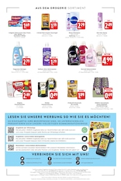 Ähnliche Fliesen Angebote im Prospekt "Aktuelle Angebote" von Hieber in Lörrach Ähnliche Angebote wie Fliesen im Prospekt "Aktuelle Angebote" auf Seite 16 von Hieber in Lörrach