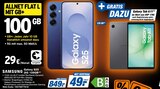 Galaxy S25 (5G 128GB) im Angebot bei expert in Lahr Galaxy S25 (5G 128GB) Angebote von Samsung bei expert Lahr für 49,00 €