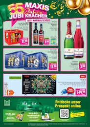 Fernseher Angebot & Preis im aktuellen Marktkauf Prospekt Fernseher Angebot im aktuellen Marktkauf Prospekt auf Seite 3