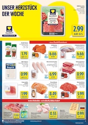 Braten im diska Prospekt in Hof Aktueller diska Prospekt mit Braten, "alles an deinem ort.", Seite 6