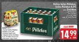 E center - Pülleken Angebot im Prospekt Pülleken bei E center im Prospekt "" für 14,99 €