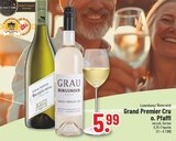 Aktuelle Laminat Angebote bei Trinkgut in Herne Aktuelles Grüner Veltliner Weinviertel DAC Selection Angebot bei Trinkgut in Herne ab 5,99 €
