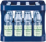 Mineralwasser im Angebot bei REWE in Kleve Mineralwasser Angebote von Burgwallbronn bei REWE Kleve für 4,40 €