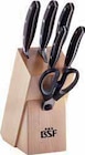 Messerblock DAYTONA Angebote von BSF bei Zurbrüggen Hamm für 49,99 €