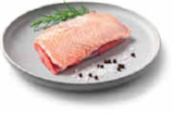 Entenbrustfilet Angebote bei Netto Marken-Discount Bad Kreuznach für 0,99 €