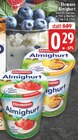 Almighurt Erdbeere im Angebot bei E center in Niederkassel Almighurt Erdbeere Angebote von Ehrmann bei E center Niederkassel für 0,29 €