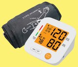 Tensiomètre de bras dans le catalogue Intermarché Super